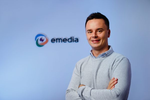 Czas zacząć pisać zamiast mówić!