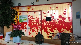 Siedziba Google w&nbsp;Polsce – Warszawa