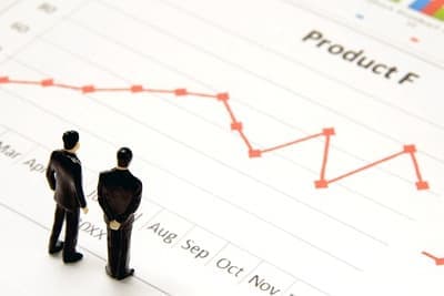 Co&nbsp;to&nbsp;jest Facebook Analytics?