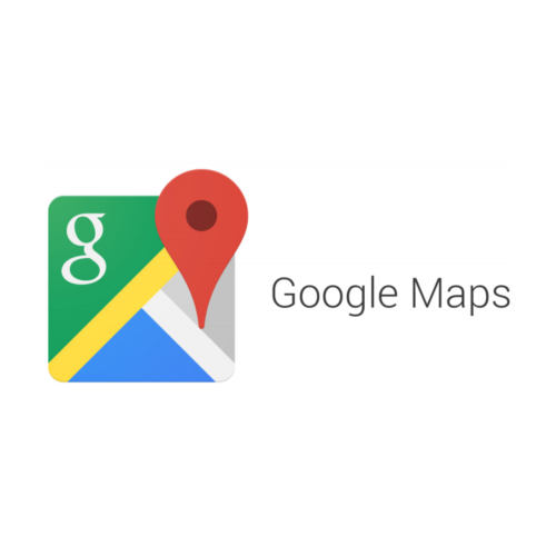 Czy&nbsp;wizytówki w&nbsp;Google Maps przejmą rolę strony internetowej?