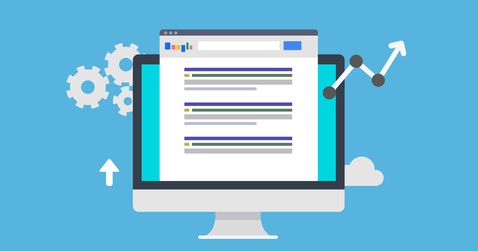 Darmowa strona internetowa