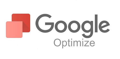 Co&nbsp;to&nbsp;jest Google Optimize?