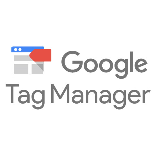 Google Tag Manager – jak szybko skorzystać?