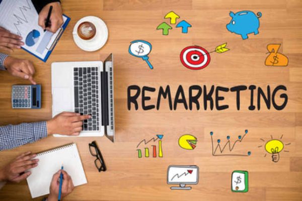 Remarketing co&nbsp;to&nbsp;jest i&nbsp;czy&nbsp;warto?