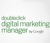 Co&nbsp;to&nbsp;jest DoubleClick Digital Marketing?