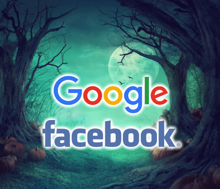 Co się stanie z kontem Facebook po śmierci