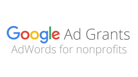 Nowe wymogi w&nbsp;programie Google Ad Grants dla Organizacji Non-Profit