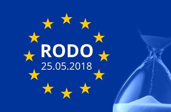 RODO ePrivacy – co&nbsp;to&nbsp;jest?