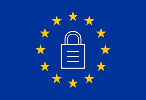 RODO: Inspektor ochrony danych