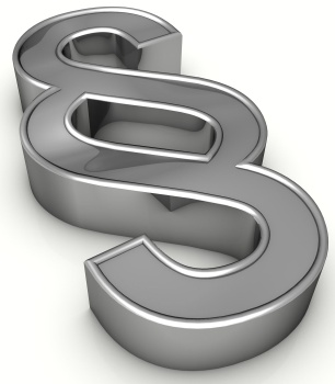 RODO: Kodeks postępowania w&nbsp;branży reklamy internetowej