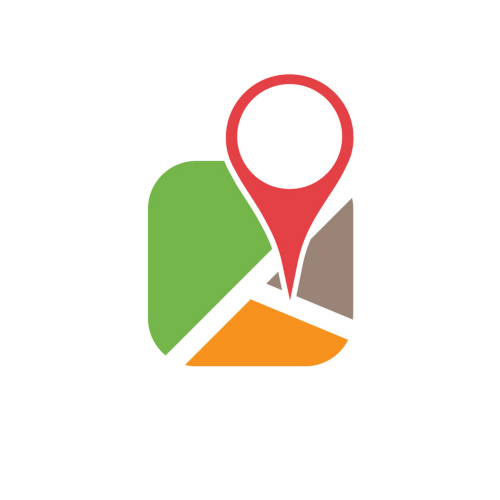 Gotowy pomysł na&nbsp;biznes – Jak zostać Januszem Google?