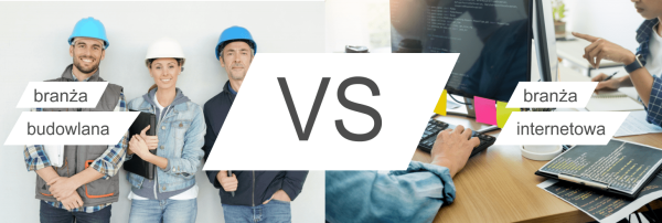 Panie, a&nbsp;kto to&nbsp;panu tak&nbsp;spie******?