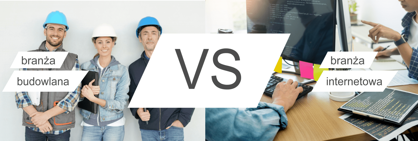 branza internetowa specjalisci