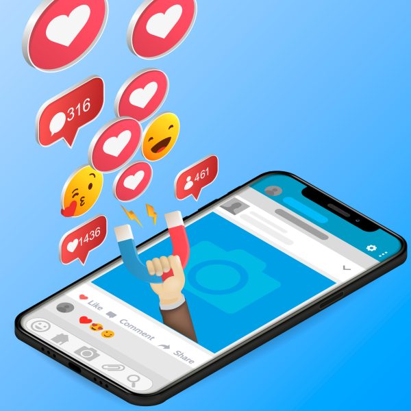 Od&nbsp;30 kwietnia na&nbsp;Facebooku zmiany!