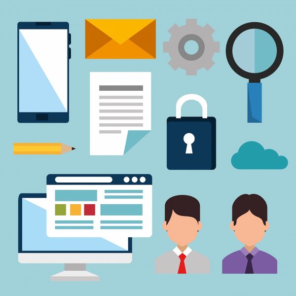 Big Data w&nbsp;medycynie – czy&nbsp;dane są&nbsp;niezbędne do&nbsp;ratowania życia?