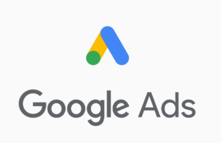 Google AdWords zmienia nazwę na&nbsp;Google Ads – co&nbsp;musisz wiedzieć
