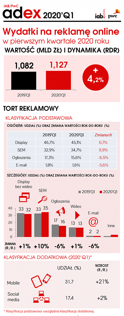 7dbd722f Af2d 472f Ad8f 71279589b6ec