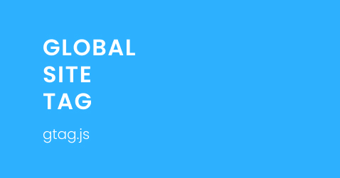 Global Site Tag – nowy kod JavaScript w&nbsp;Google Analytics