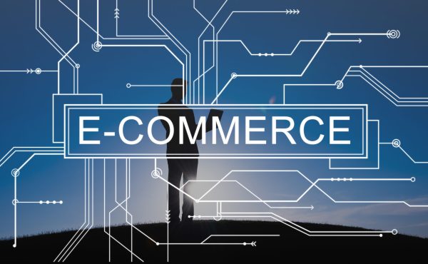 Remarketing dla e-commerce