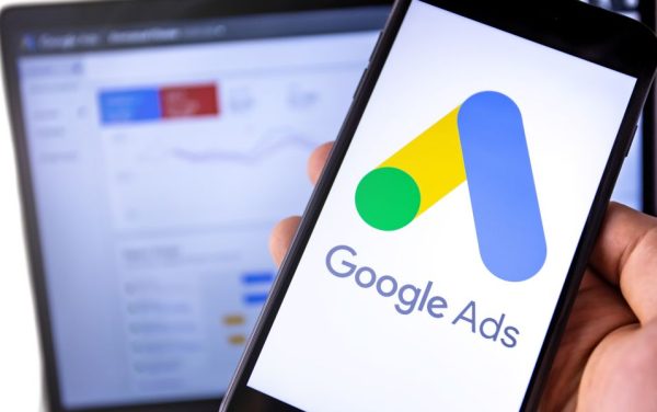 Google Ads Statystyki – nowość!
