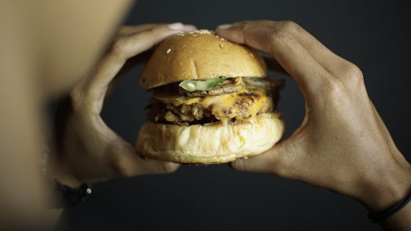 Profesjonalna agencja interaktywna to&nbsp;nie&nbsp;marketingowy „fast food”