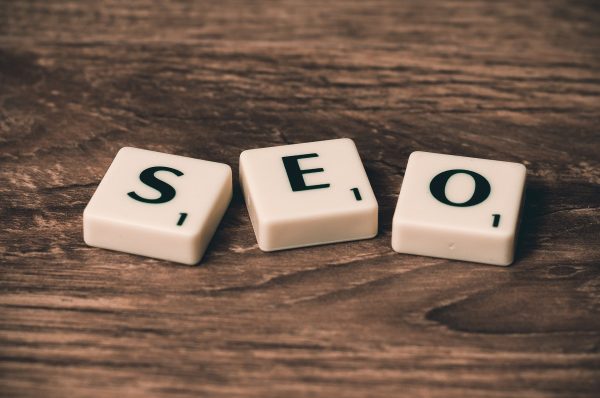 SEO on-site – czym jest?