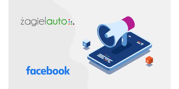Kampanie reklamowe Škoda Żagiel Auto