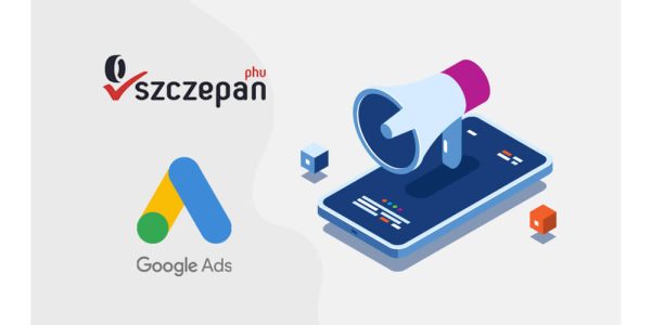 Kampanie reklamowe P.H.U. Szczepan