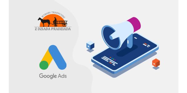 Kampanie reklamowe Z Dziada Pradziada