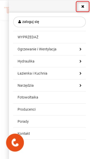 Heurystyka Nielsena Daj Pelna Kontrole Sklep Internetowy Lublin
