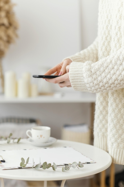 Poradnik: Jak zwiększyć zasięgi na&nbsp;Instagramie?