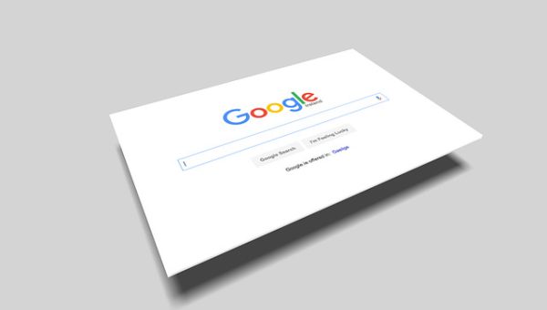 Jak sprawdzić pozycję strony internetowej w&nbsp;Google?
