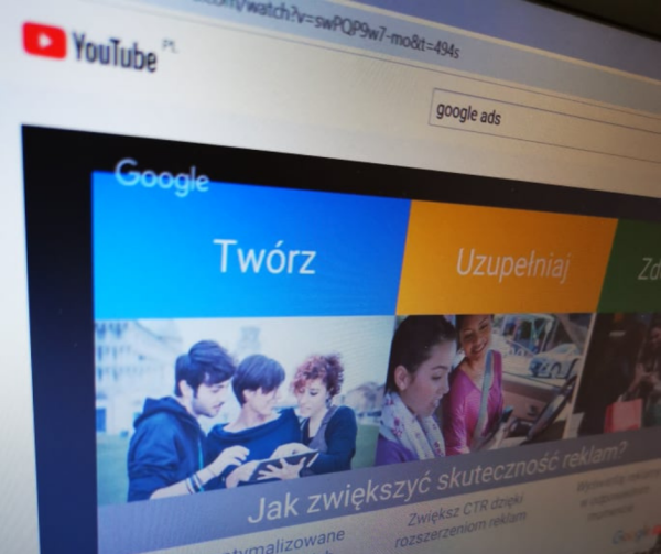 Planer Zasięgu – skuteczne planowanie kampanii YouTube