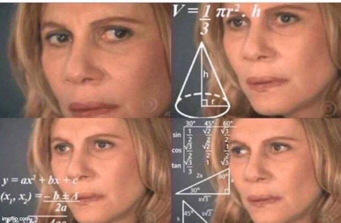 O Ktorej Skoki Ile Razy W Wyszukiwarce 1