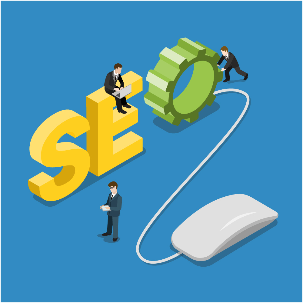 Zasady Tworzenia Seo