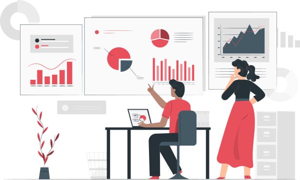 Analiza Content Gap – dlaczego warto ją&nbsp;przeprowadzić?