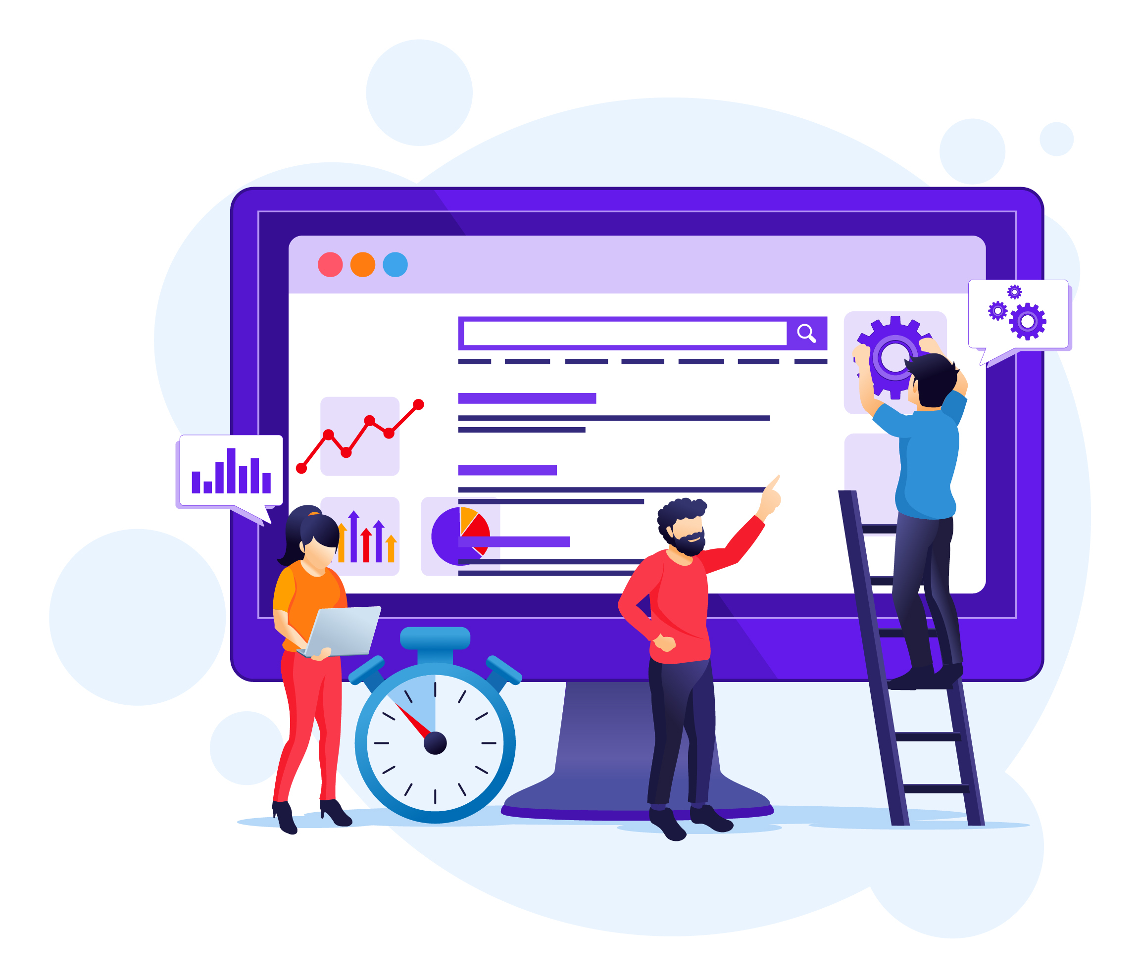 Audyt Brakujacych Tresci 1