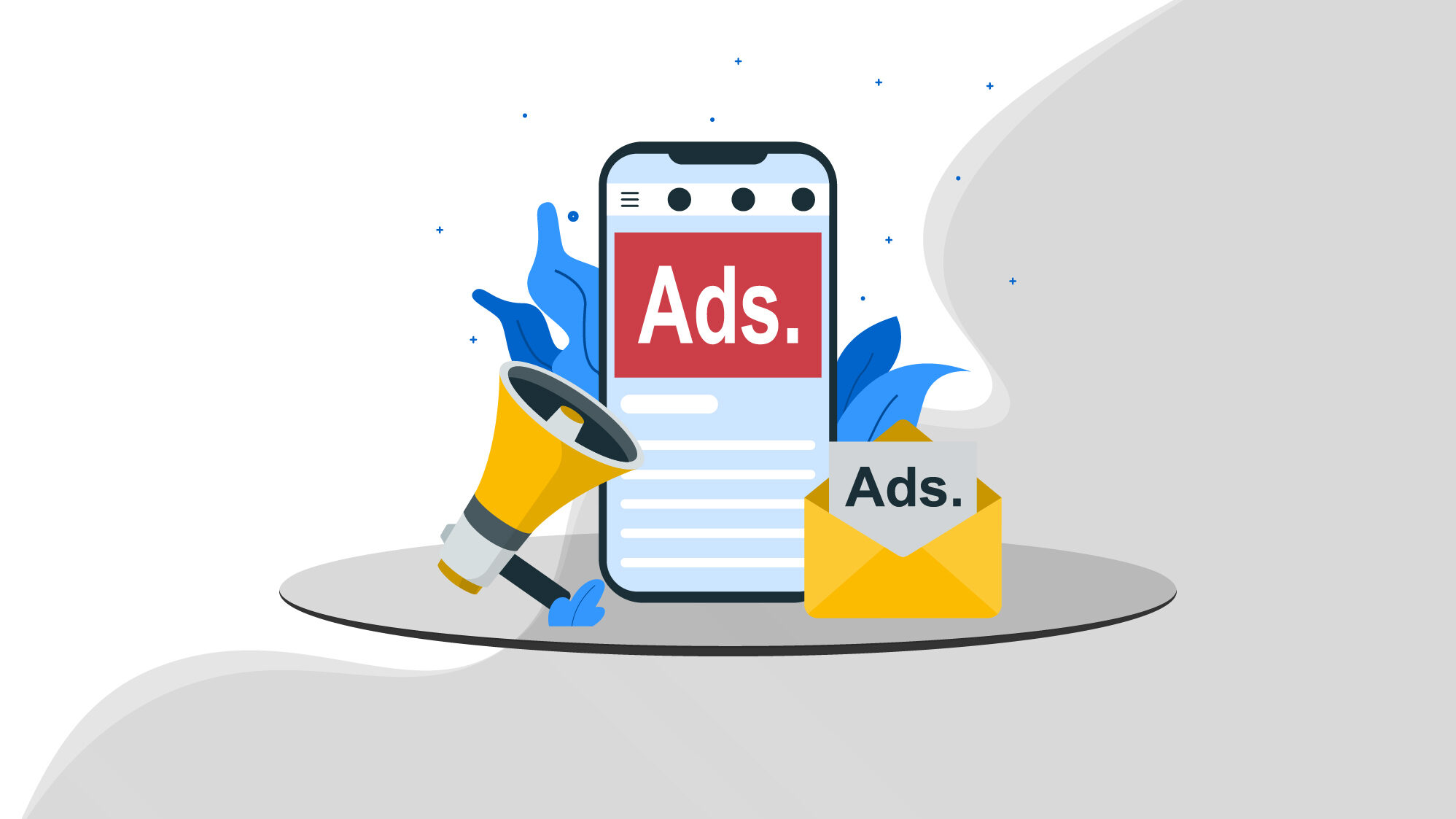 Kupon Promocyjny Google Ads