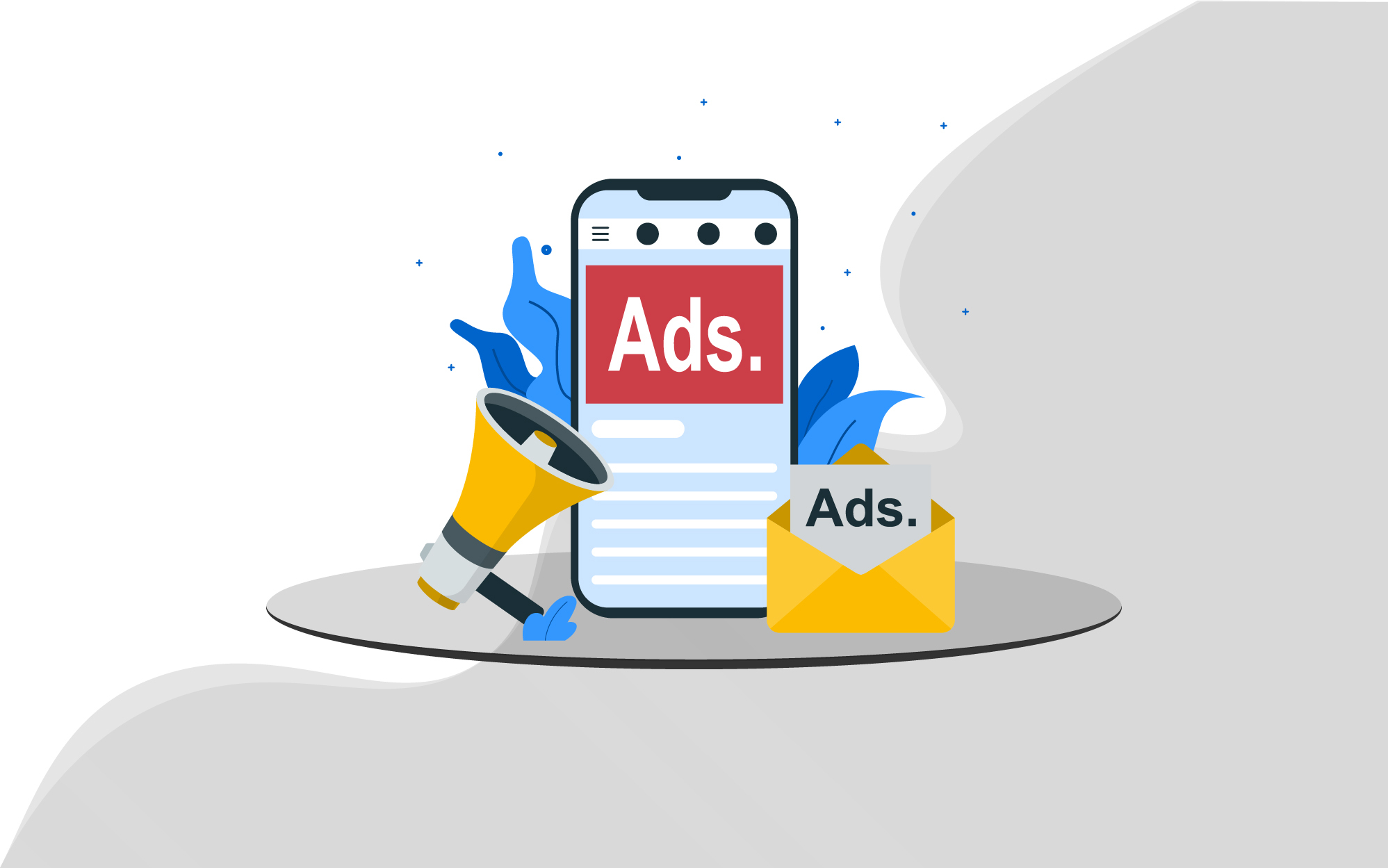 Kupon Promocyjny Google Ads
