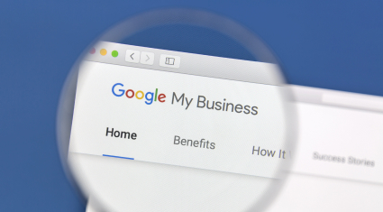 Kupon promocyjny Google Ads – sposób na&nbsp;darmową reklamę w&nbsp;Internecie