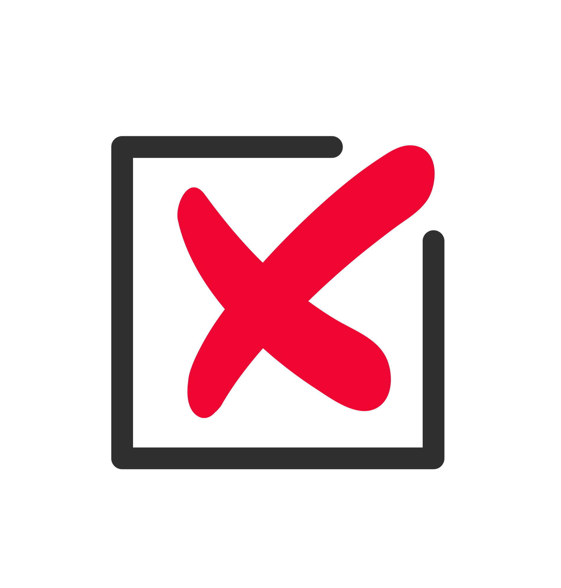 Brak Ustawien W Discovery Ads