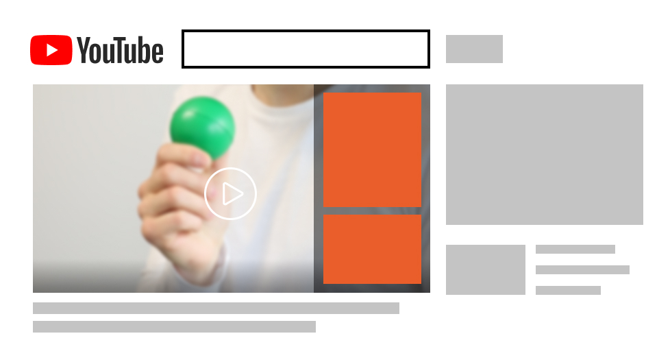 Karty Sponsorowane Reklama Na Youtube
