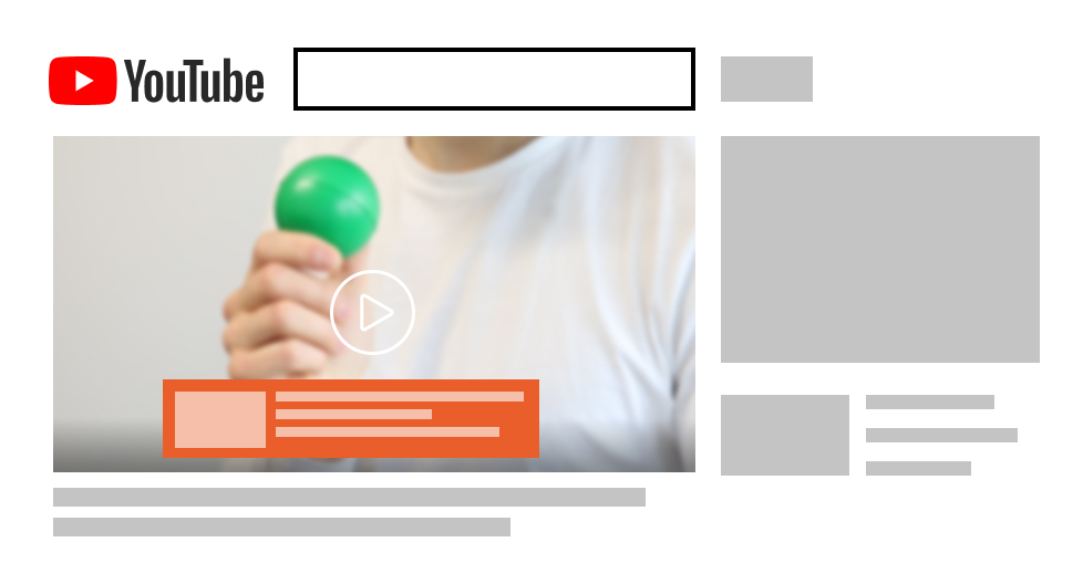 Nakladki Reklamowe Reklama Na Youtube 1