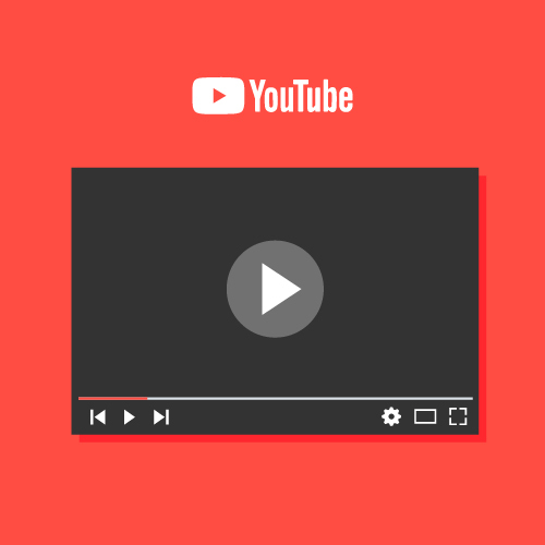 Rodzaje Reklam Na Youtube