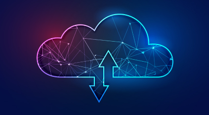 E-commerce na&nbsp;platformie typu SaaS – wady i&nbsp;zalety tego rozwiązania