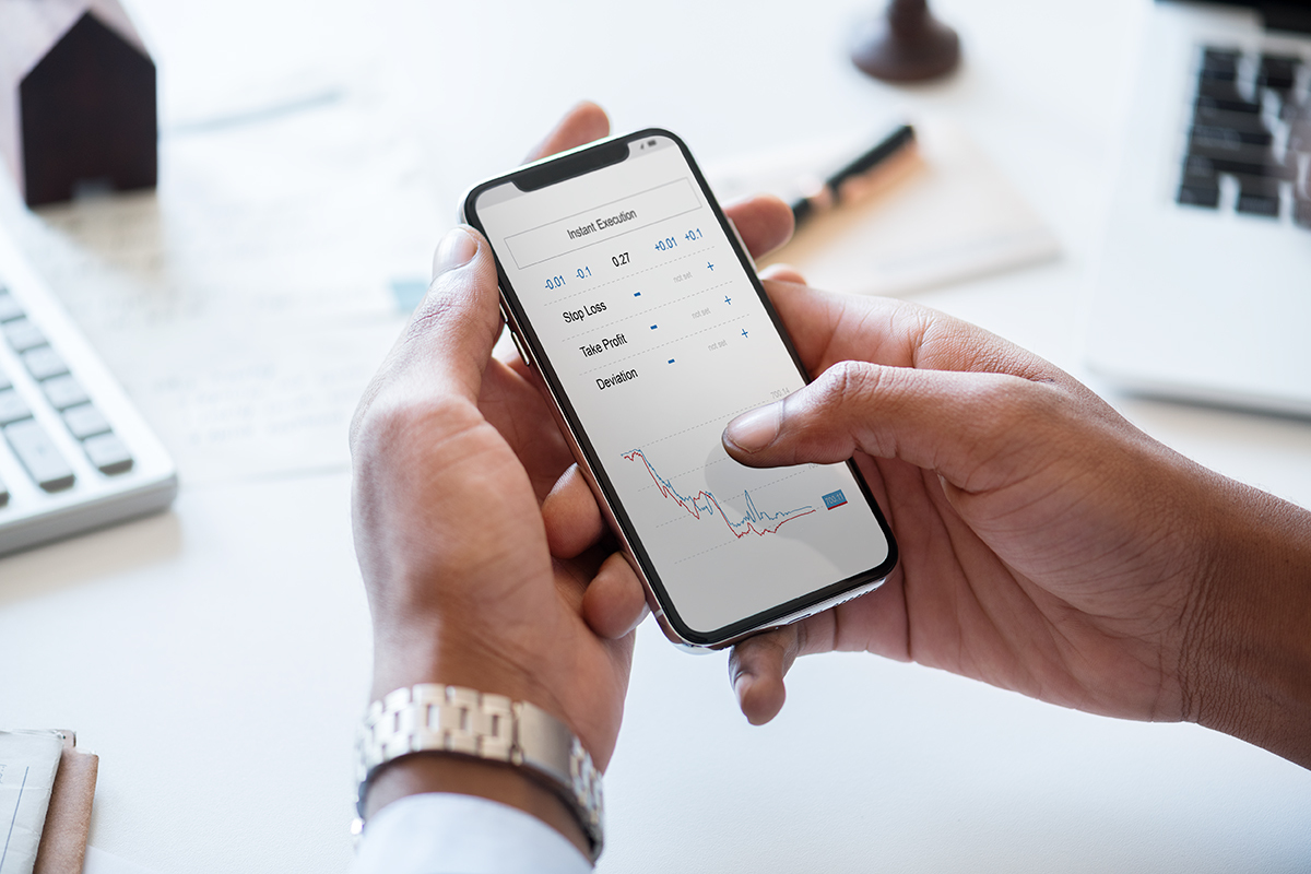 Google Analytics For Firebase zastąpiony przez Google Analytics 4. 