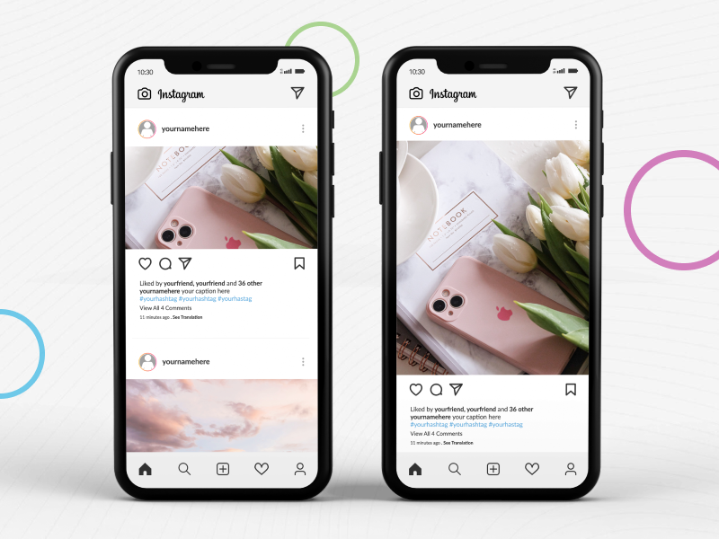 Wymiary Zdjecie Pionowe Zdjecie Poziome