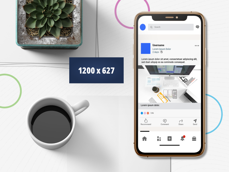 Wymiary Zdjecie Do Posta Linkedin