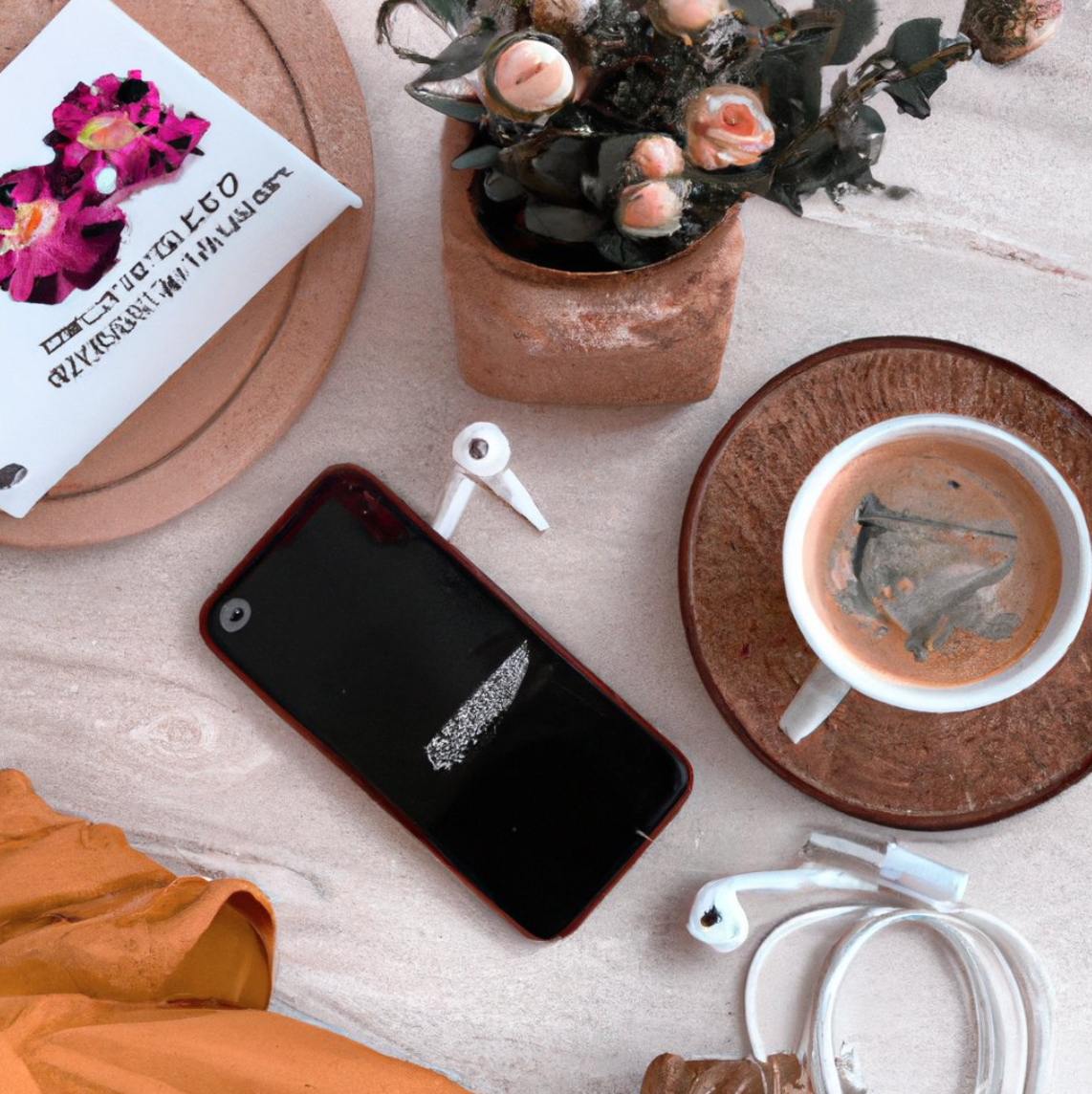 Grafika Wygenerowana Przez Chat Gpt