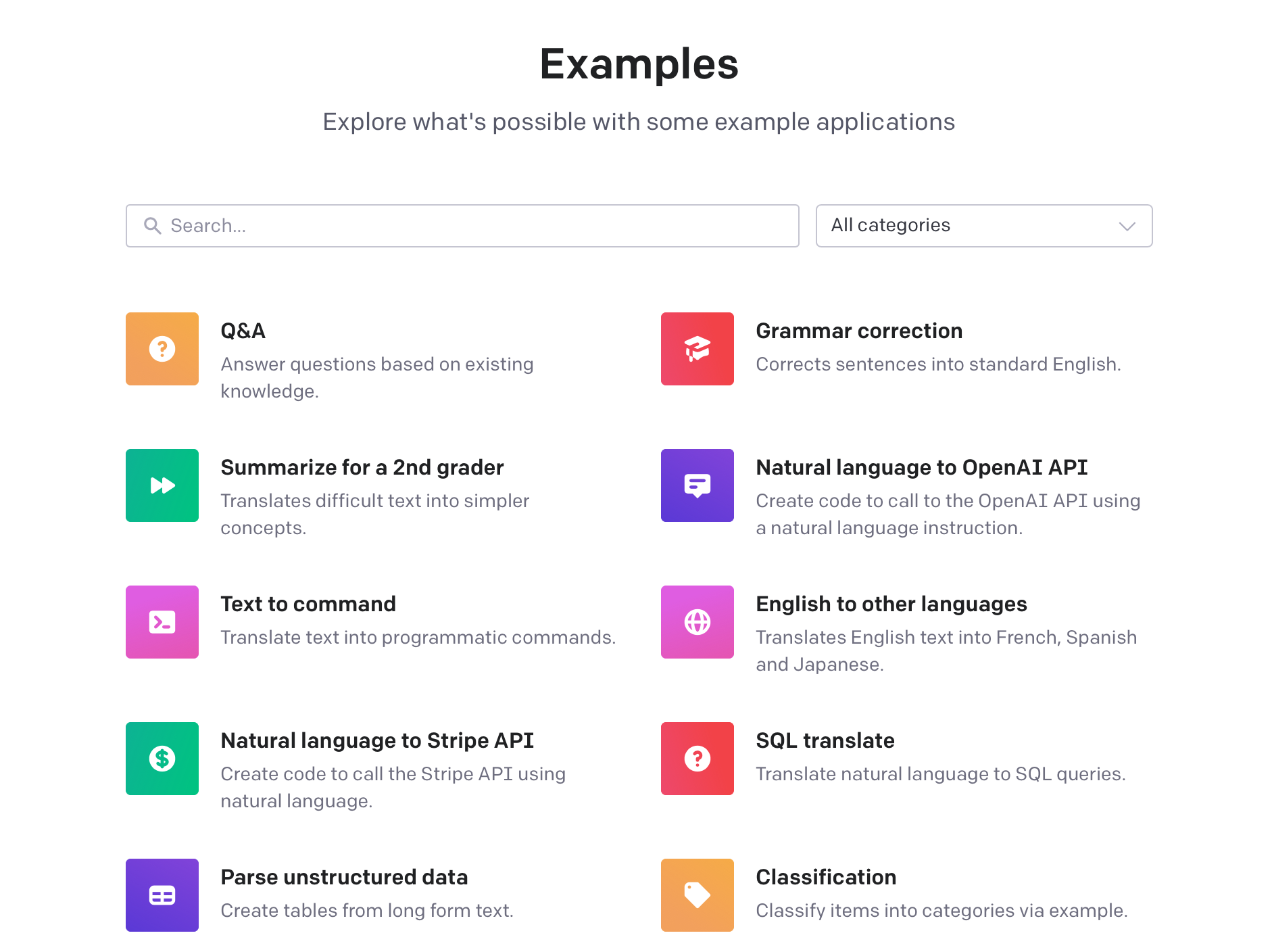 Jak Korzystac Z Czatu Gpt